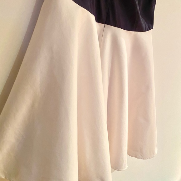 ❤️ Melissa Embroidered Anchor Vintage Dress by Dolly and Dotty ❤️ - Picture 7 of 13